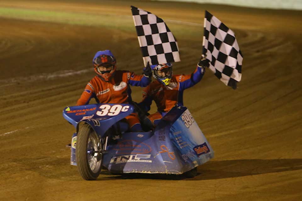 MA-Speedway-Sidecars1