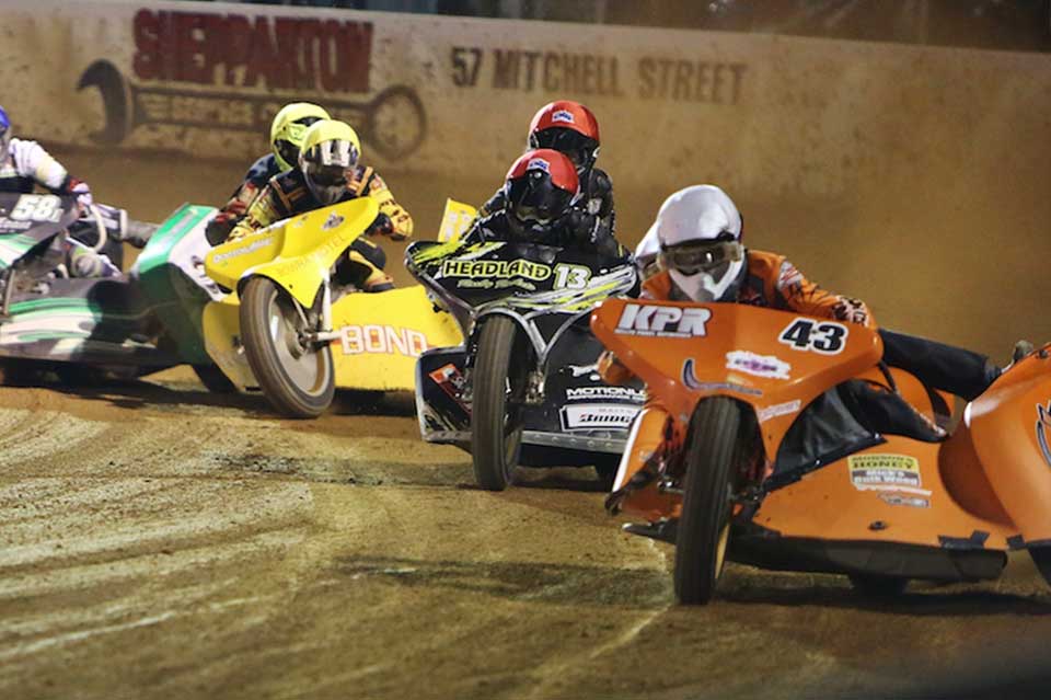 MA-Speedway-Sidecars2