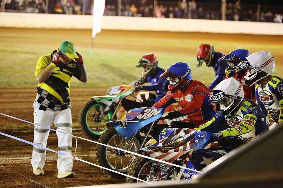 MA-Speedway-Sidecars3