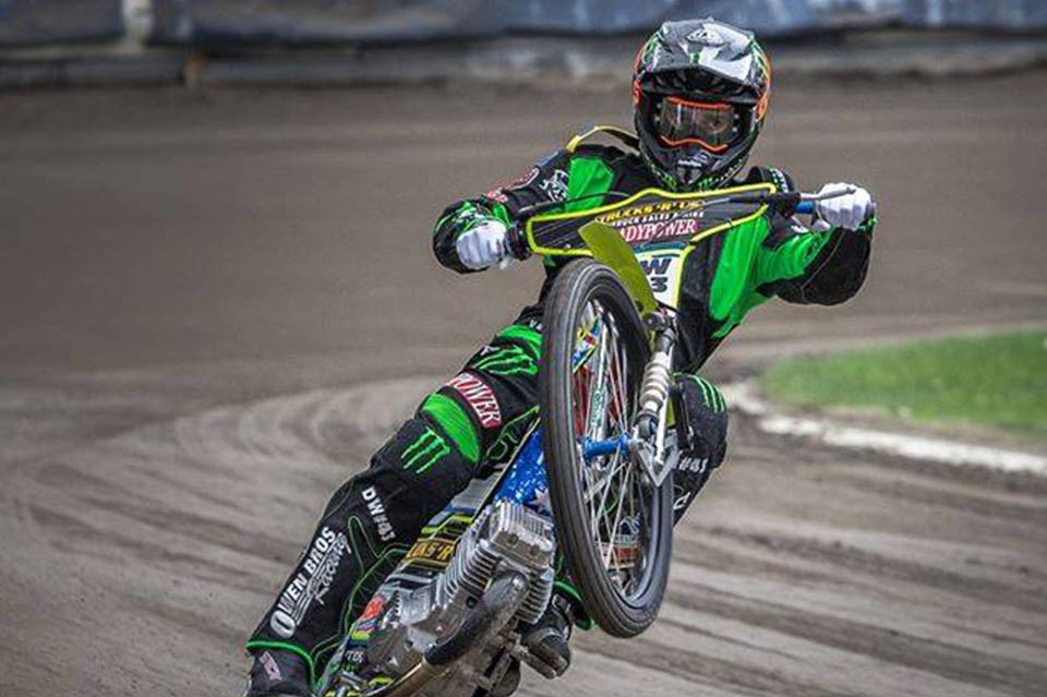 MA-Speedway-Solo2