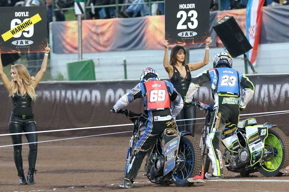 MA-Speedway-u21-2