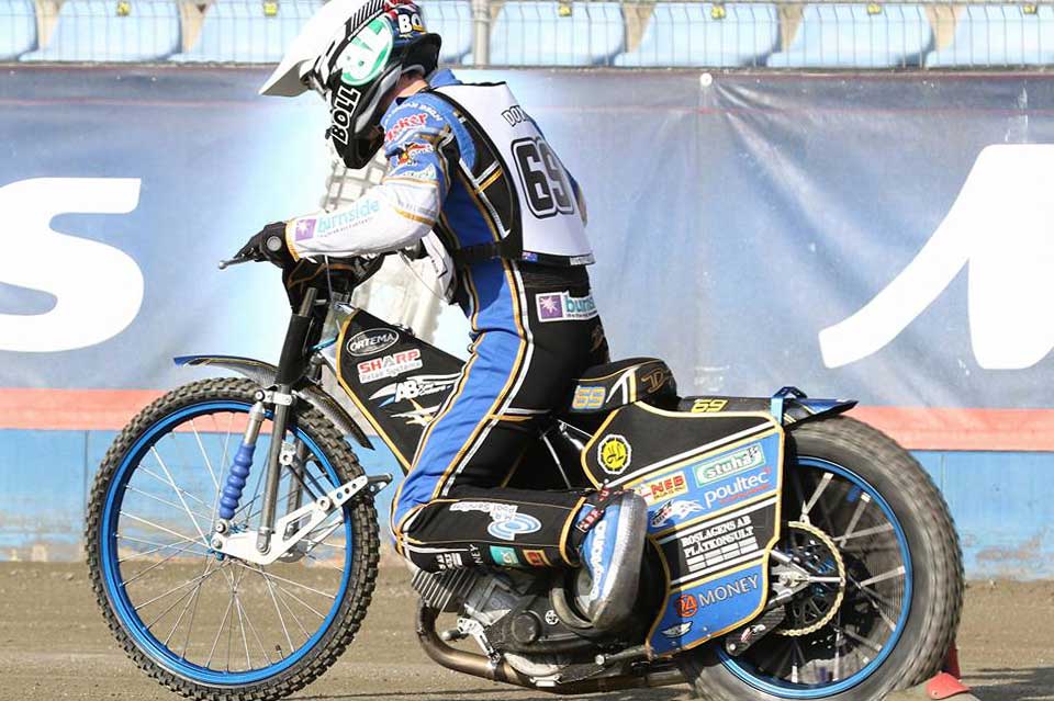 MA-Speedway-u21-3