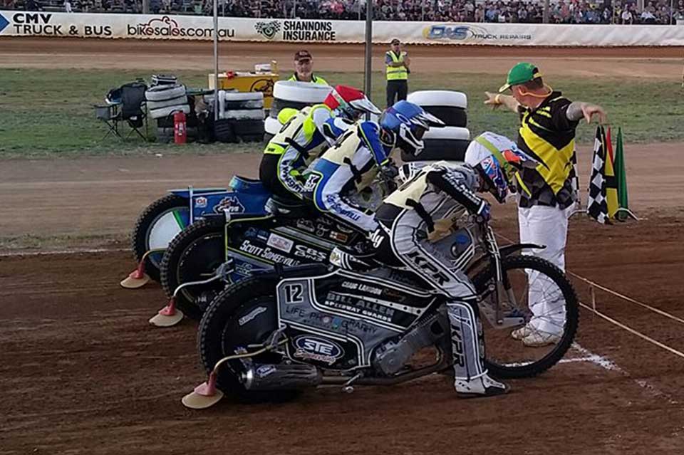 MA-Speedway-u21